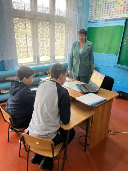 «Герои СВО».
