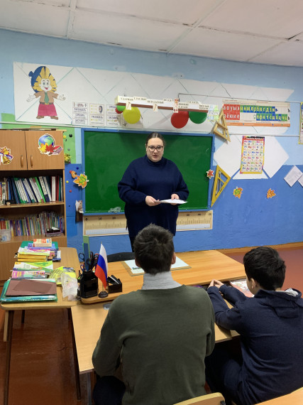"Декада дорожной безопасности детей"..